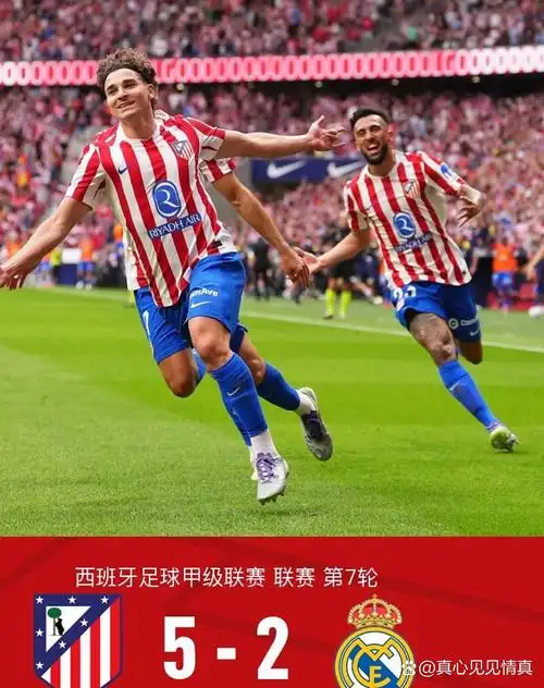 俄罗斯超级联赛：克拉斯诺达尔 VS 莫斯科迪纳摩